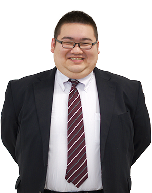 Ayumu Watanabe