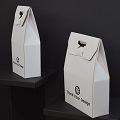 お酒 瓶製品 包装箱