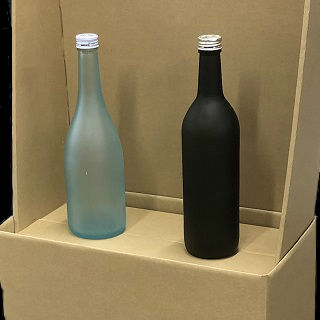 店舗什器_ModelG
