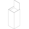 店舗什器_ModelI